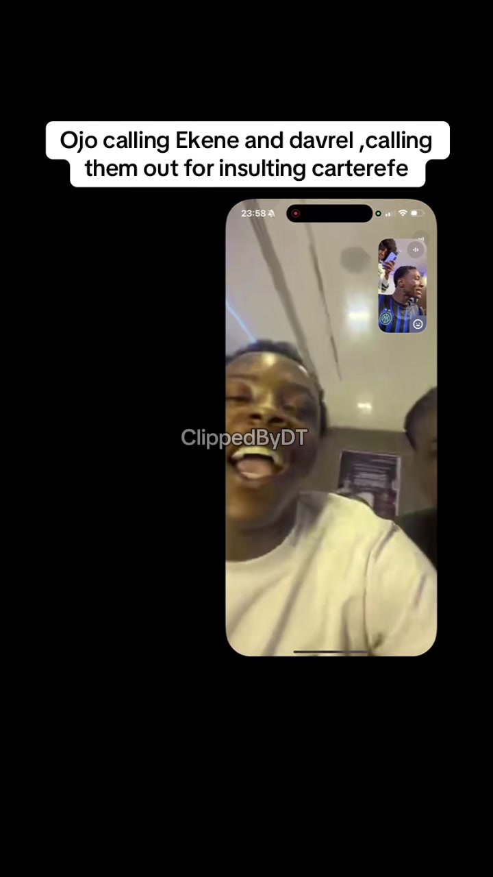 @ClippedByDT