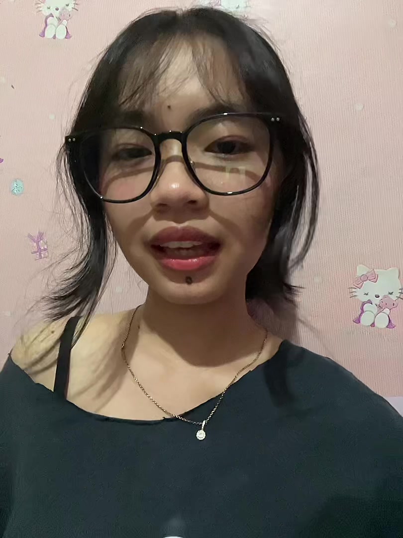 @BA repost