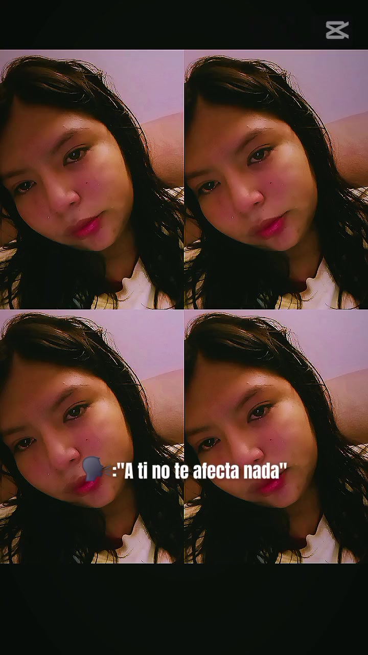 @ana lucia