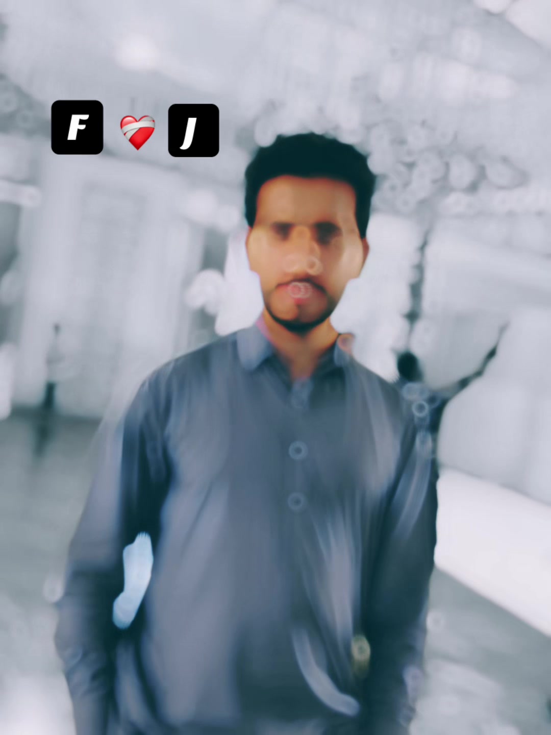@Mughal king 👑