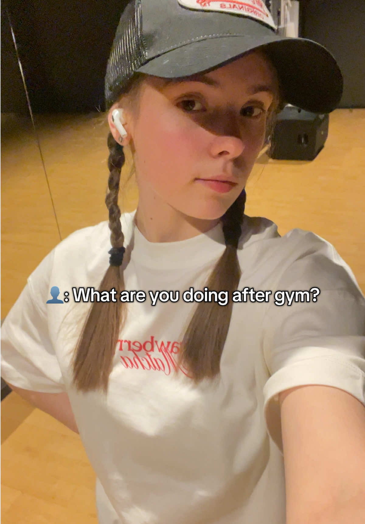 @niku.lett