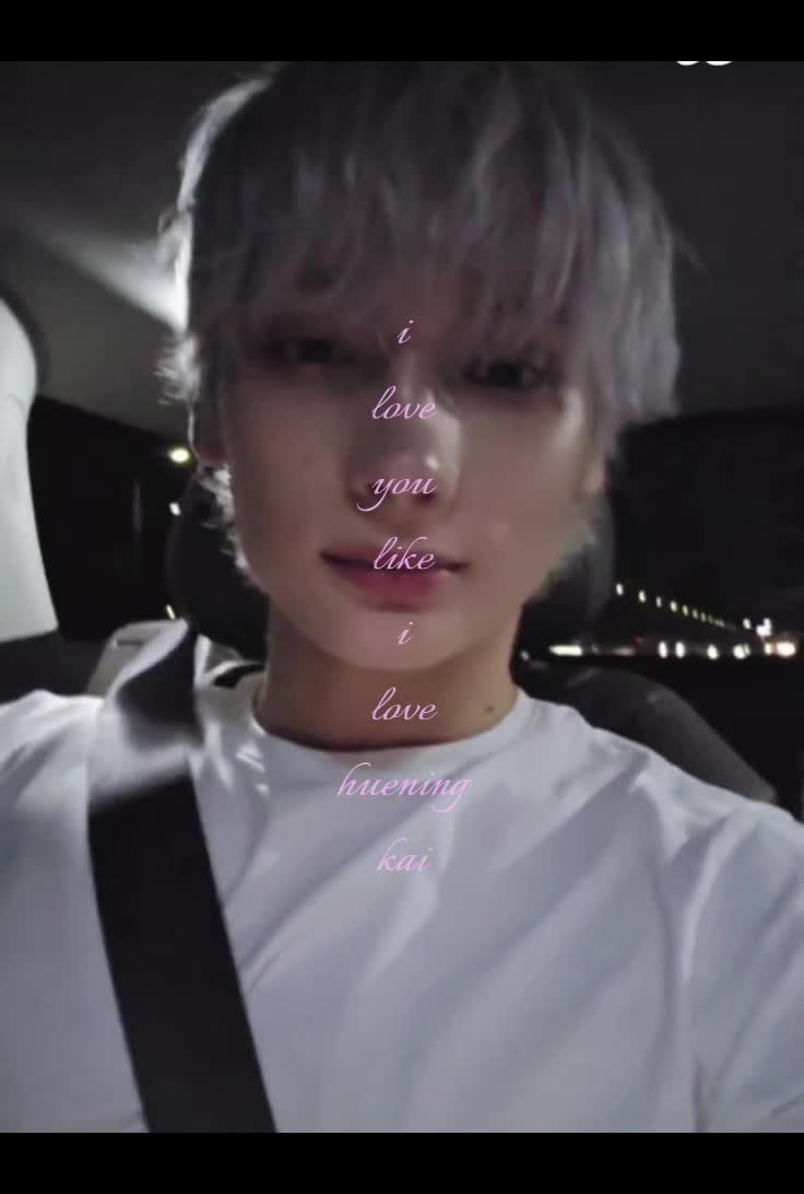 @&sup1;⁴&sup3;