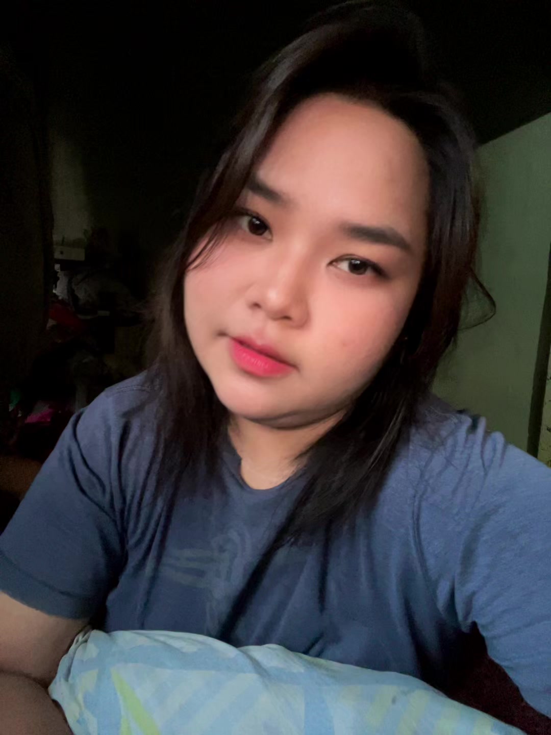 @🇵🇭ᴹˢ_𝑲 🇦🇪