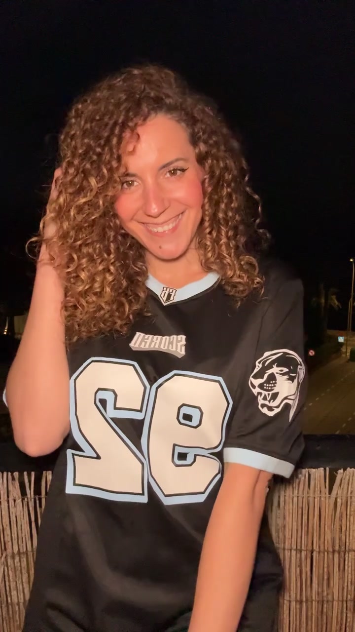@jessikaosss