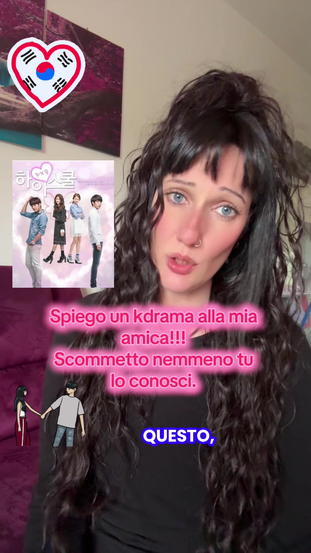 @Azzurra