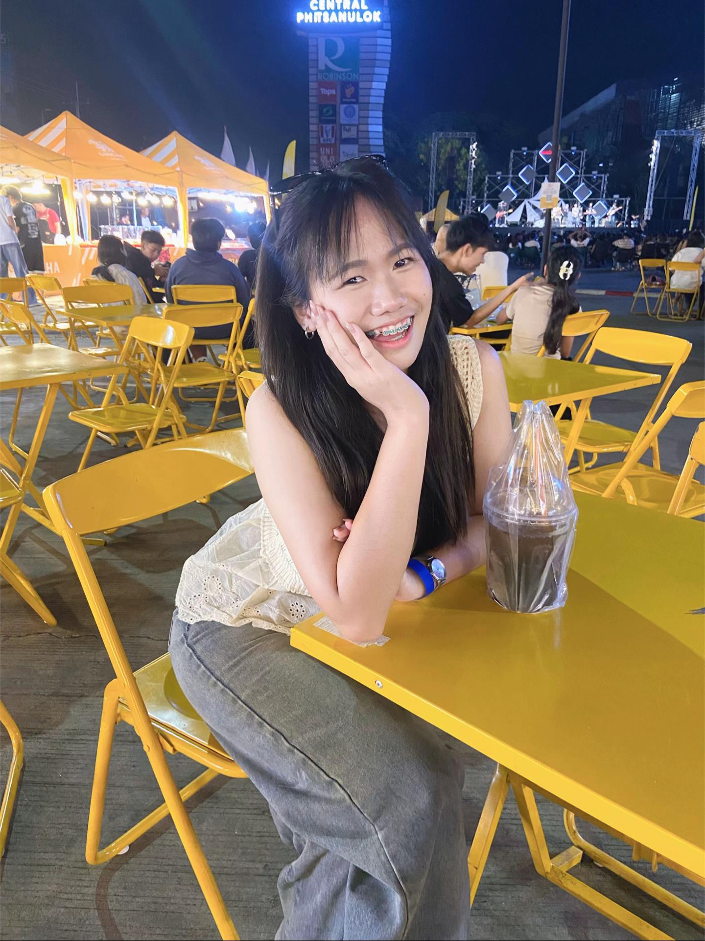 @ปรอย ลูกพ่อใหญ่ประหยัด