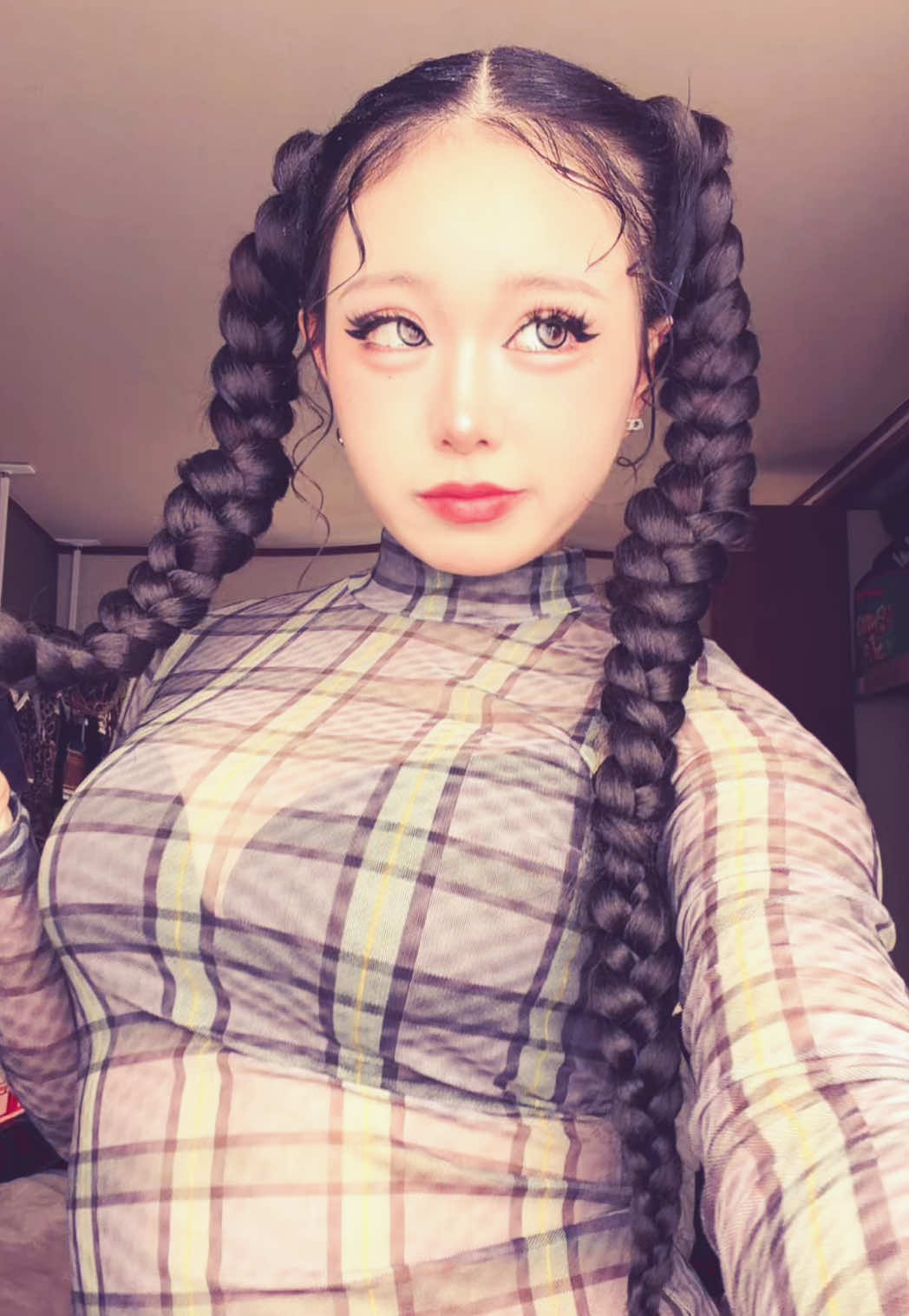 @furutakoharu