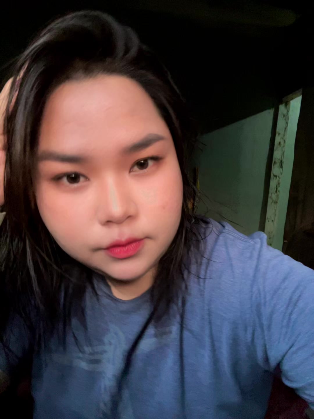 @🇵🇭ᴹˢ_𝑲 🇦🇪