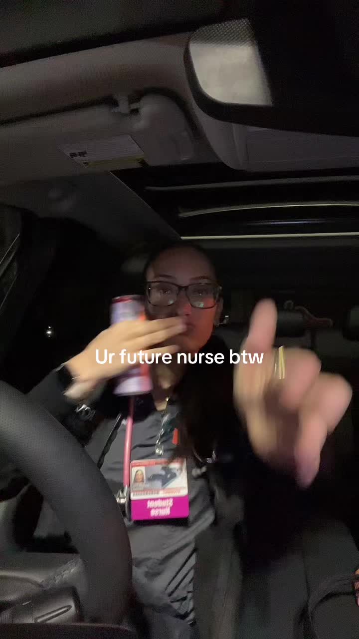 @liz
