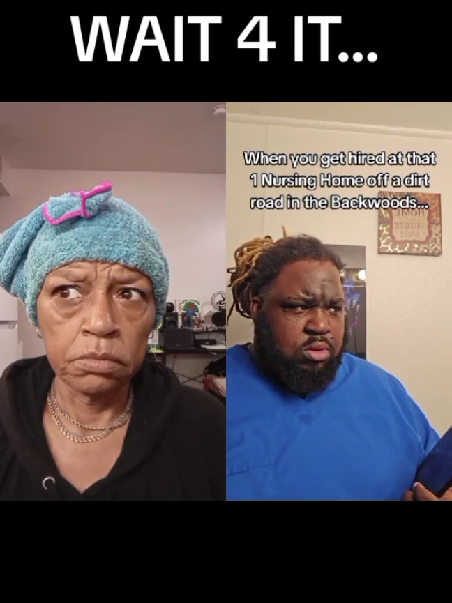 @JusticeIsEverywhere