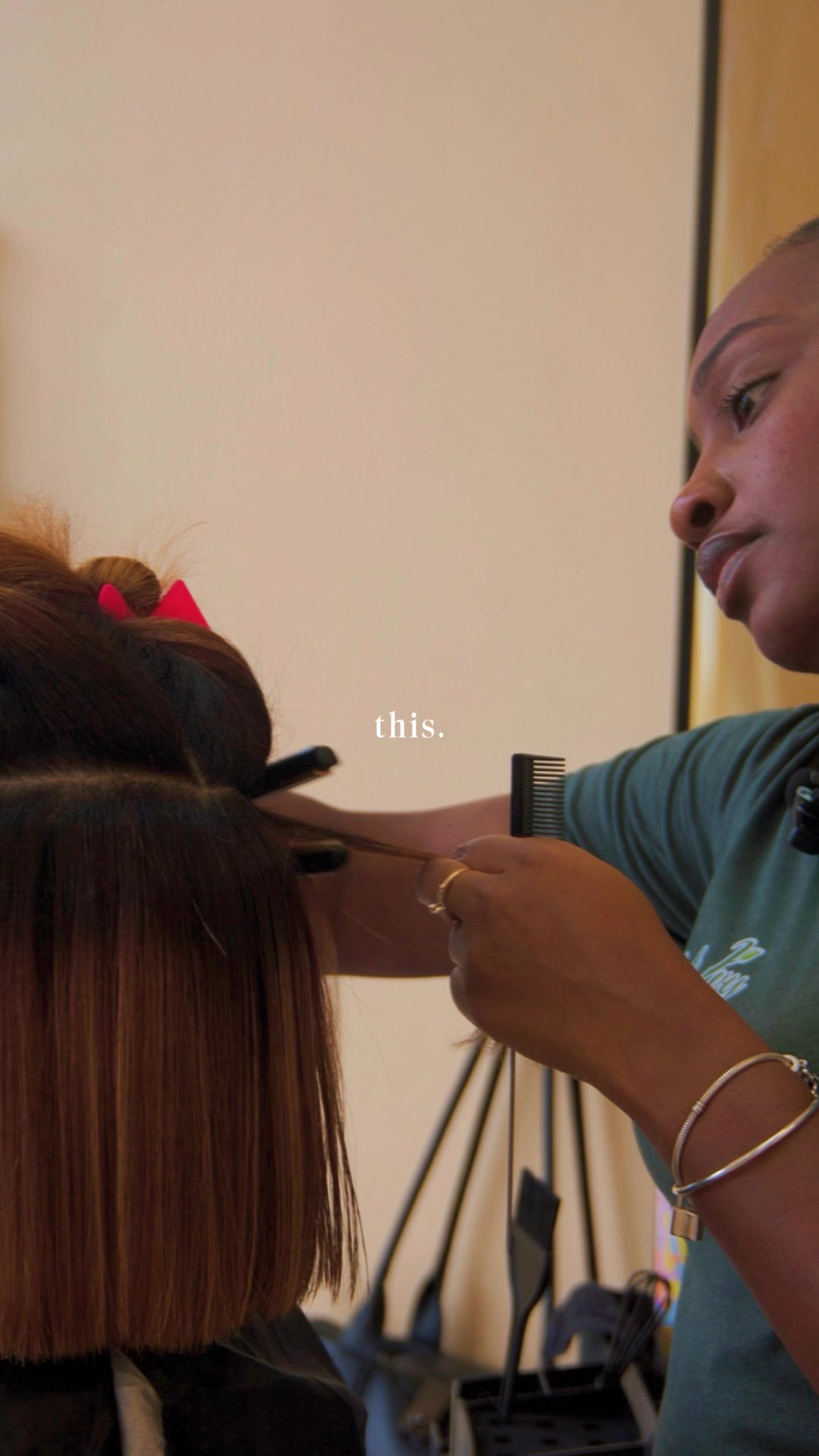 @edenivysalonspa