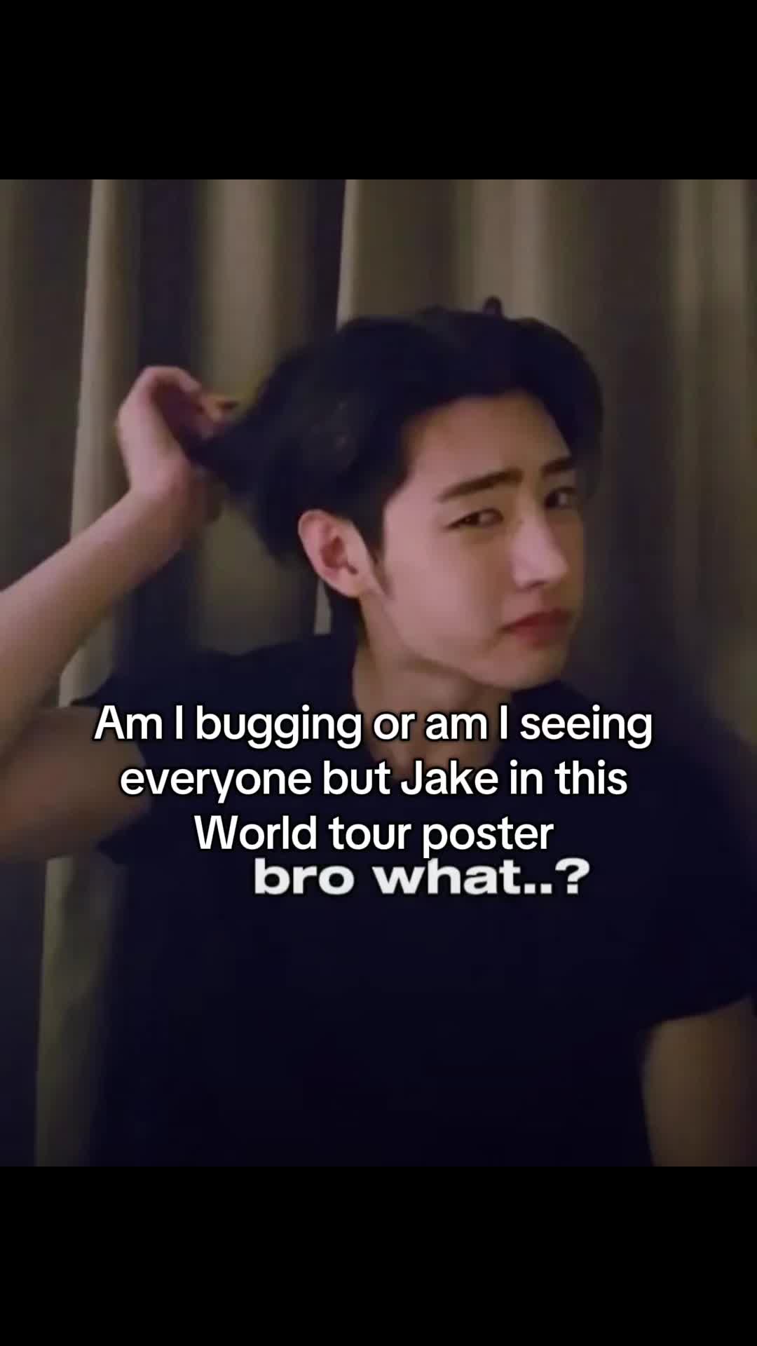 @ꨄℳ𝓍𝓊𝓇𝒾✰&sup1;⁰⁰⁹