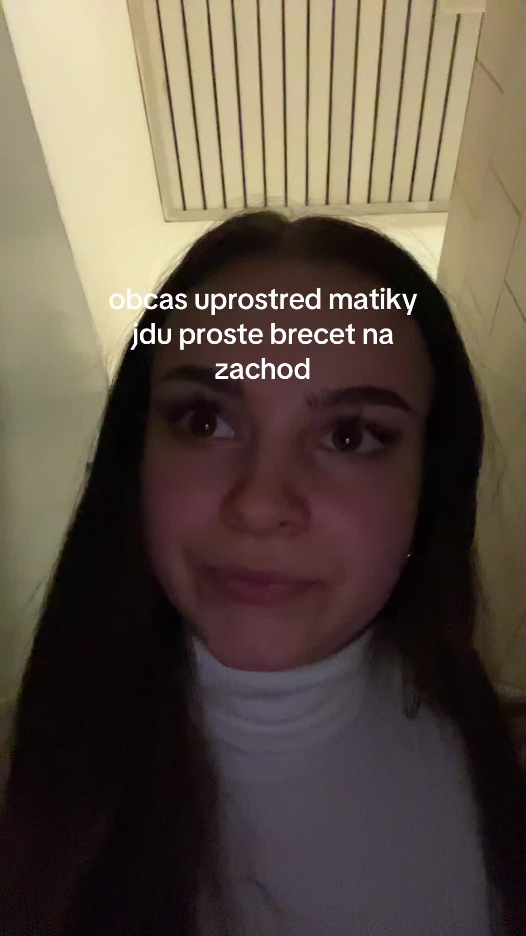 @barapikorova