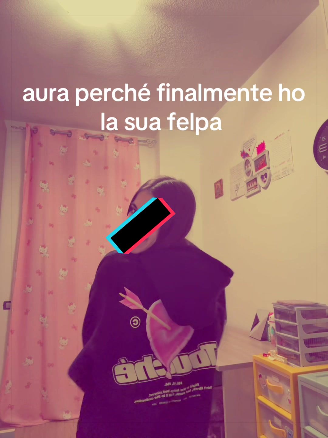 @𝓼𝓮𝓬𝓻𝓮𝓽𝓽𝓽