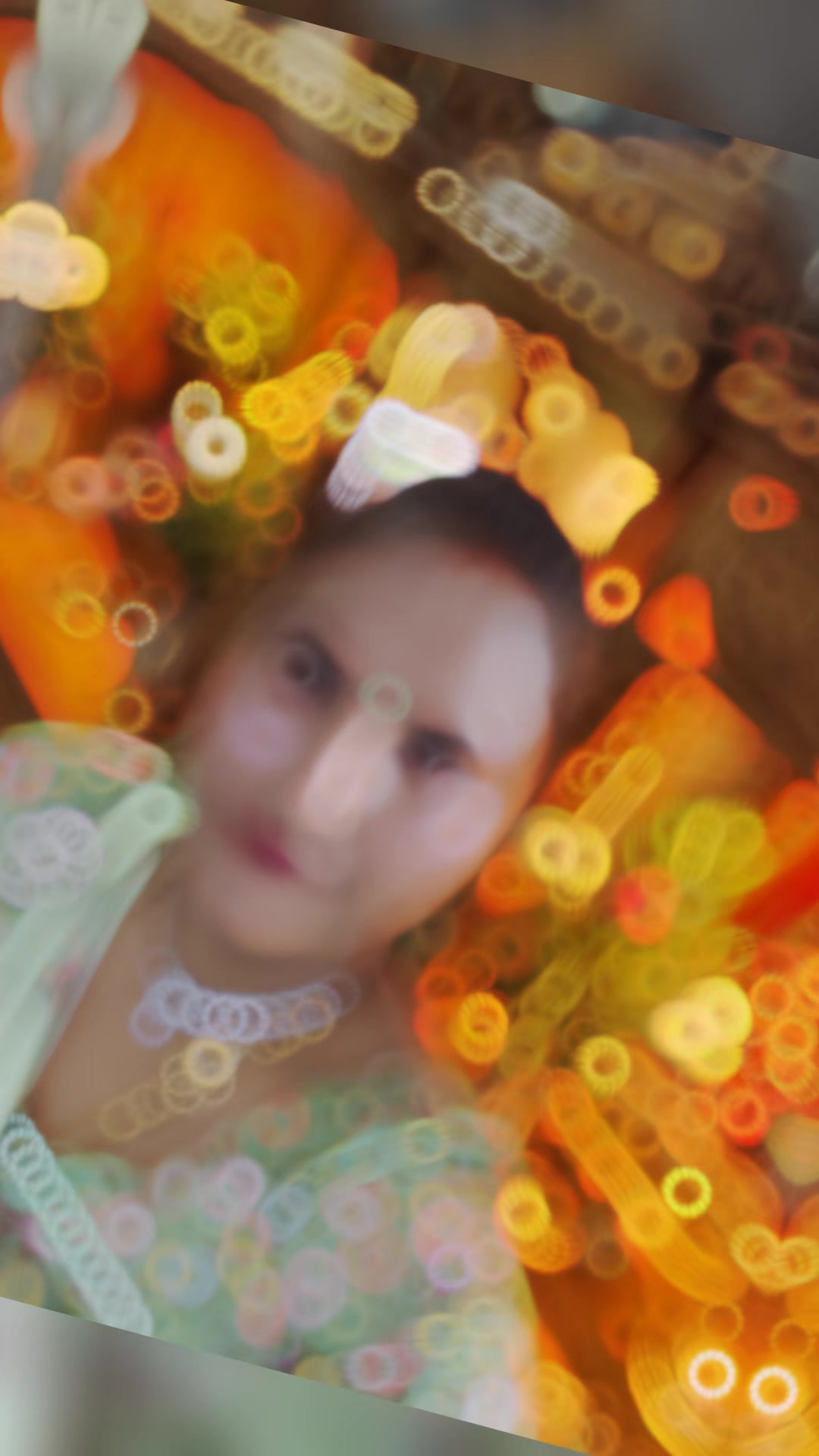 @geethu
