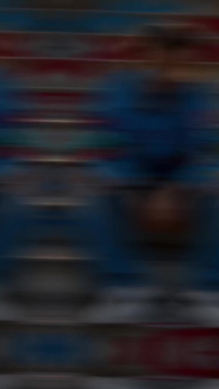@Fire123