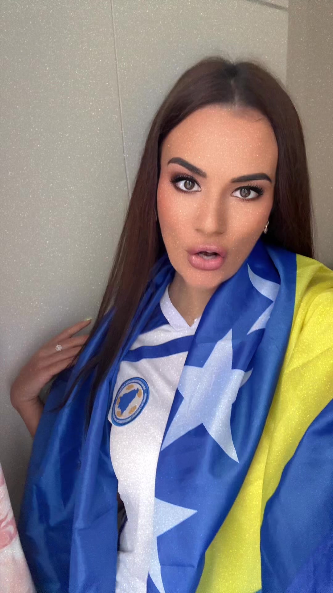 @Nejra Šabić