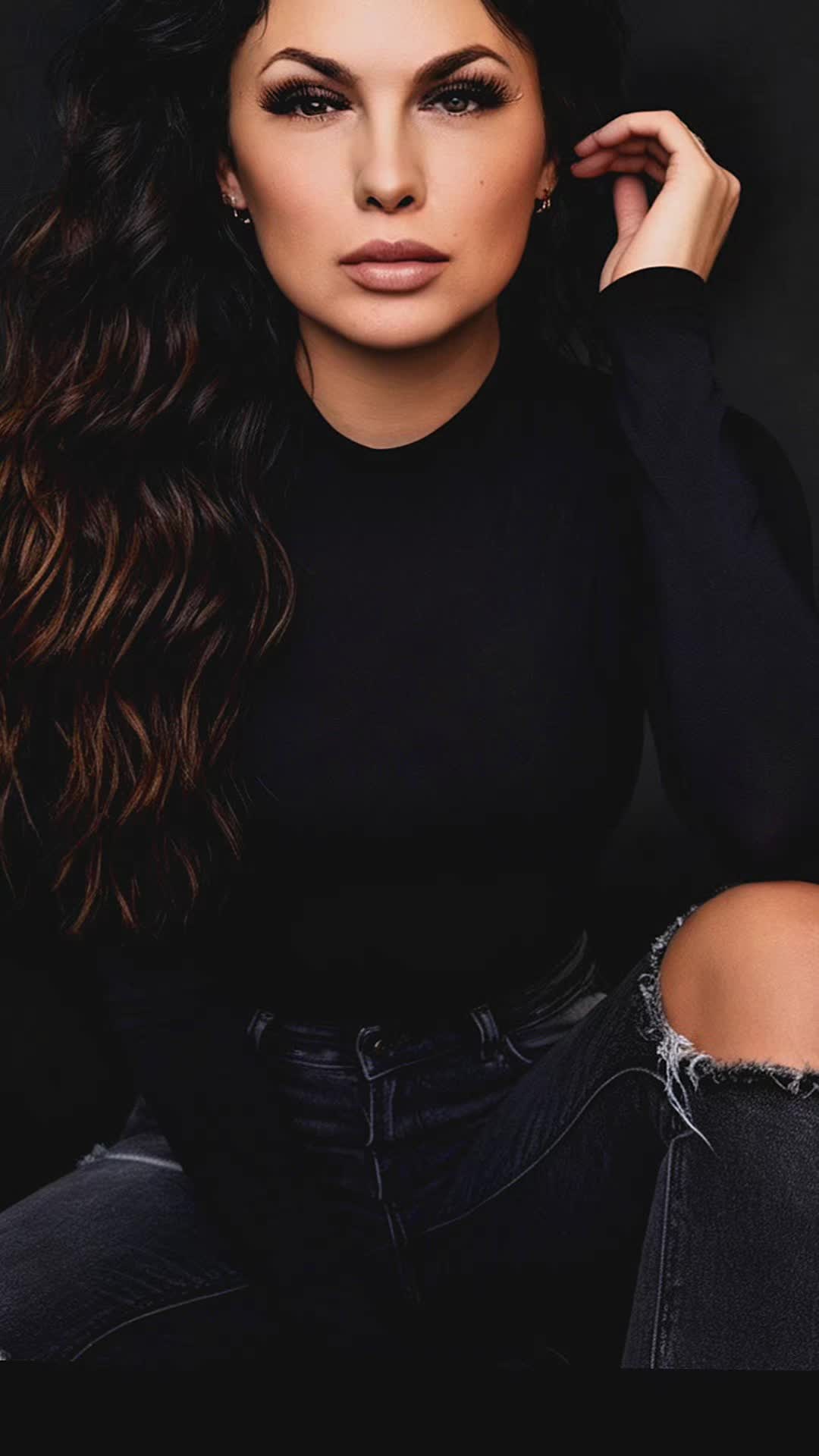 @Czarnula 🔥