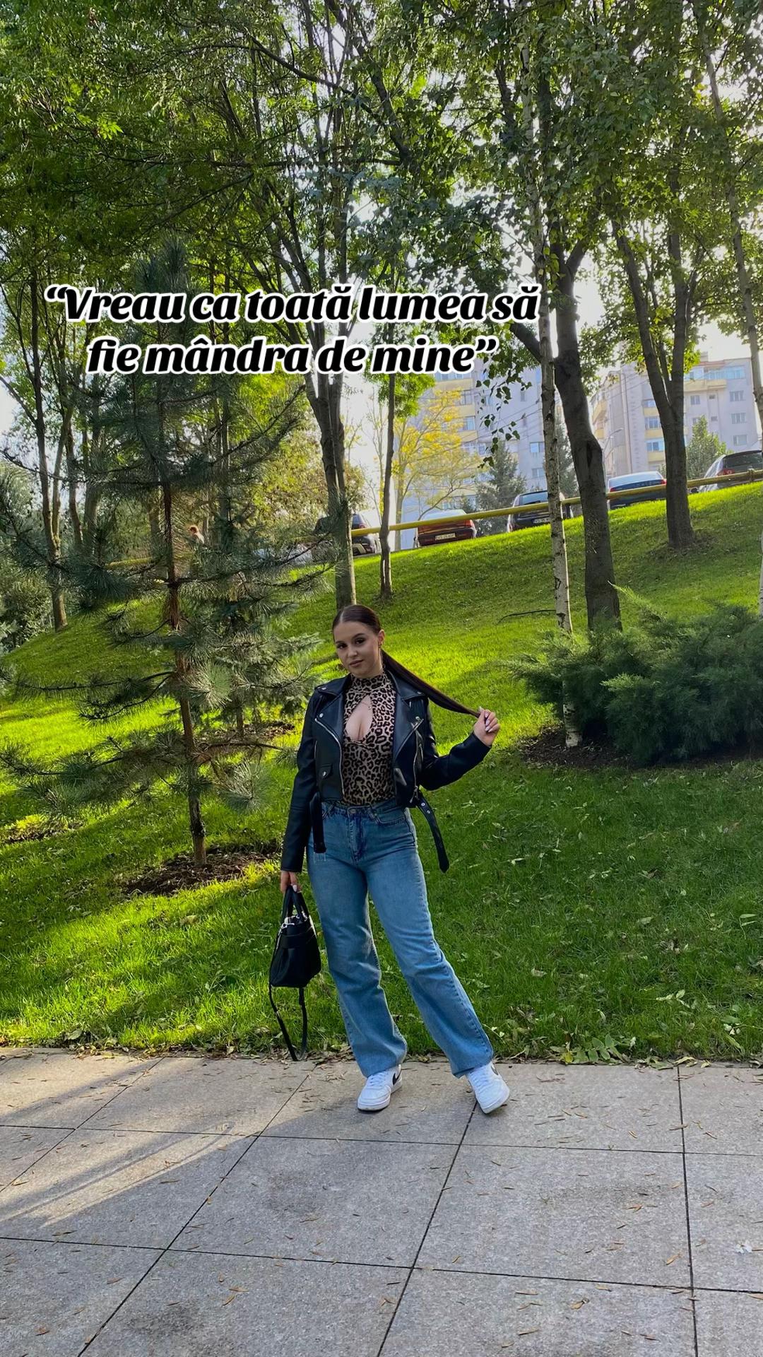 @diana🧸