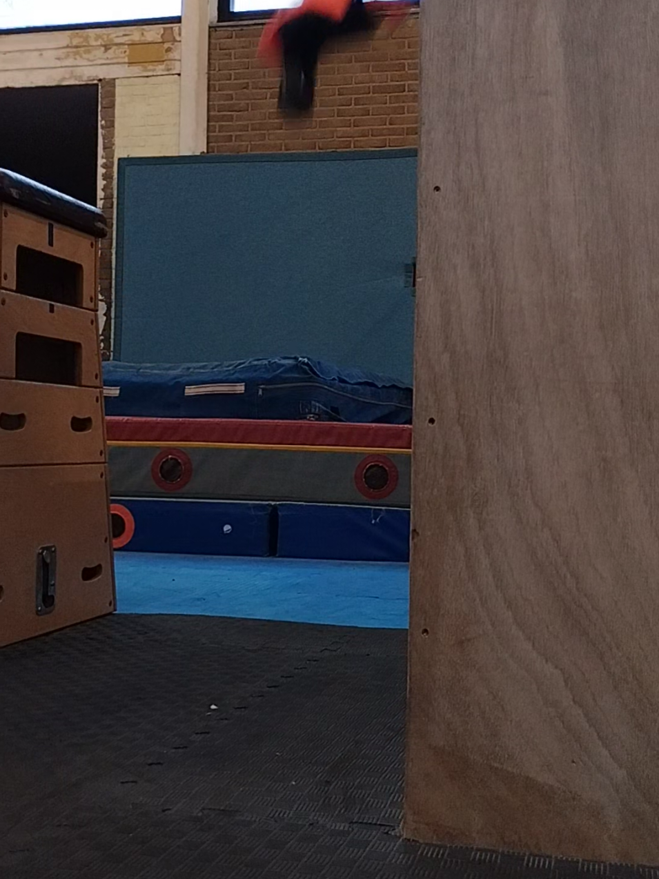 @MeneerParkour
