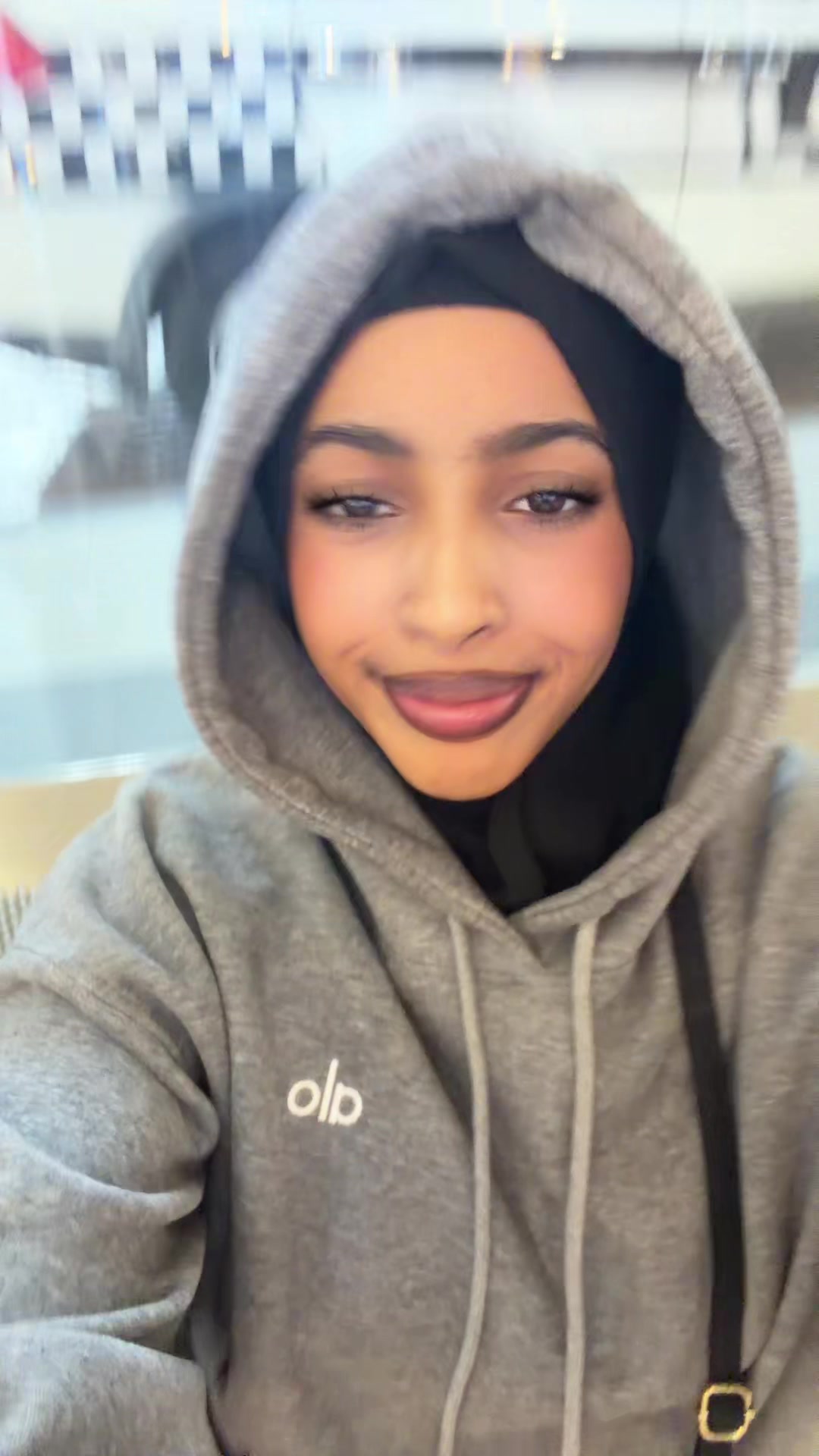 @BaRiyey _🫦