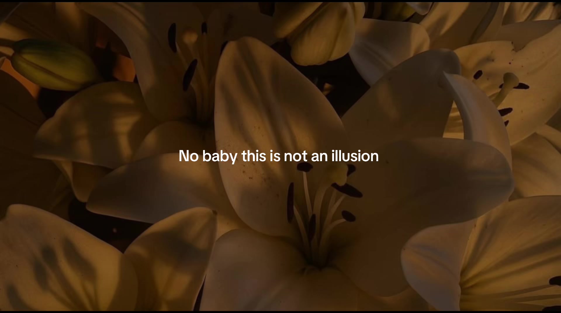 @𝐴𝑒𝑠𝑡ℎ𝑒𝑡𝑖𝑐