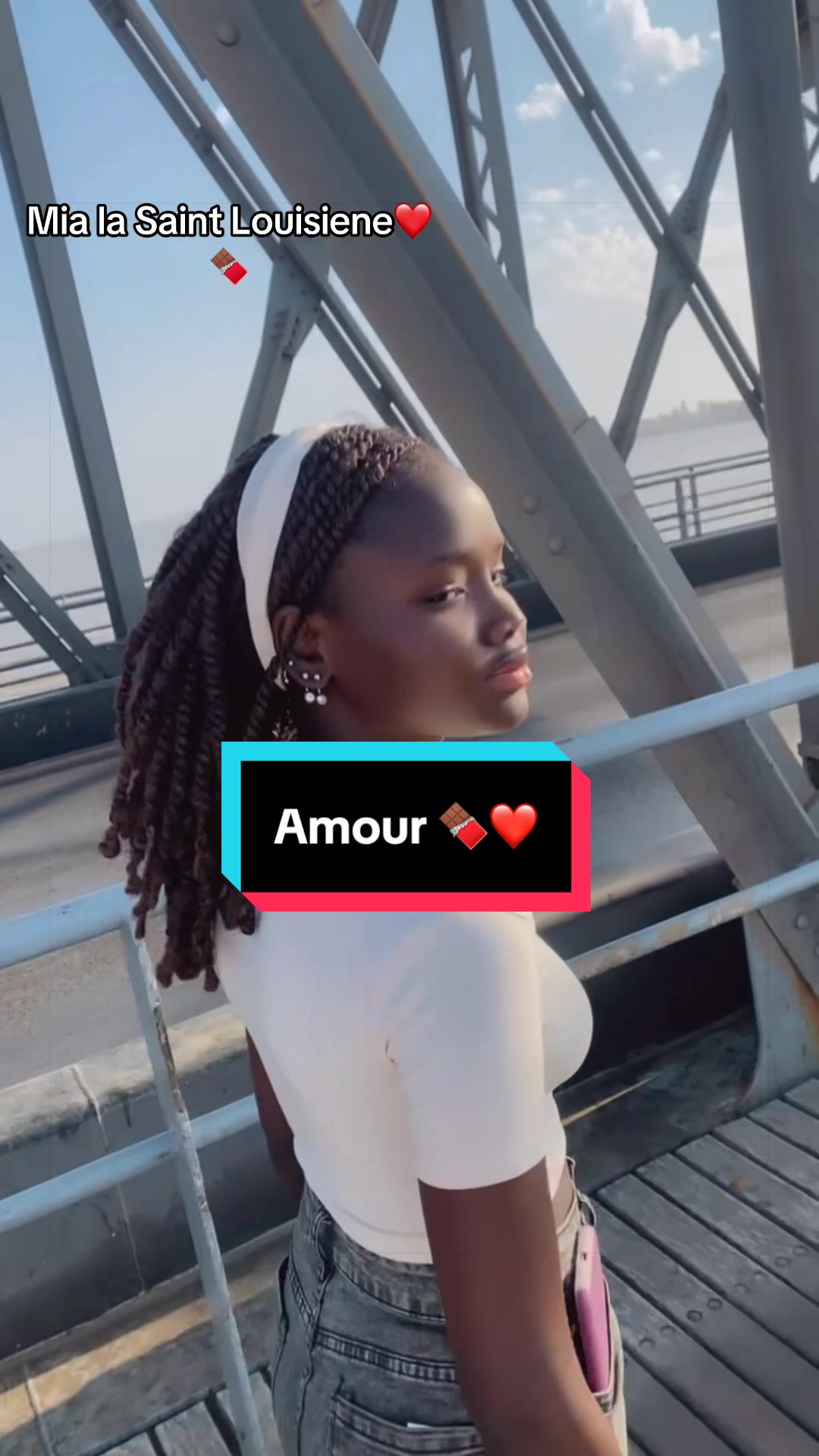 @L&rsquo;homme de Saint Louis ❤️🧠