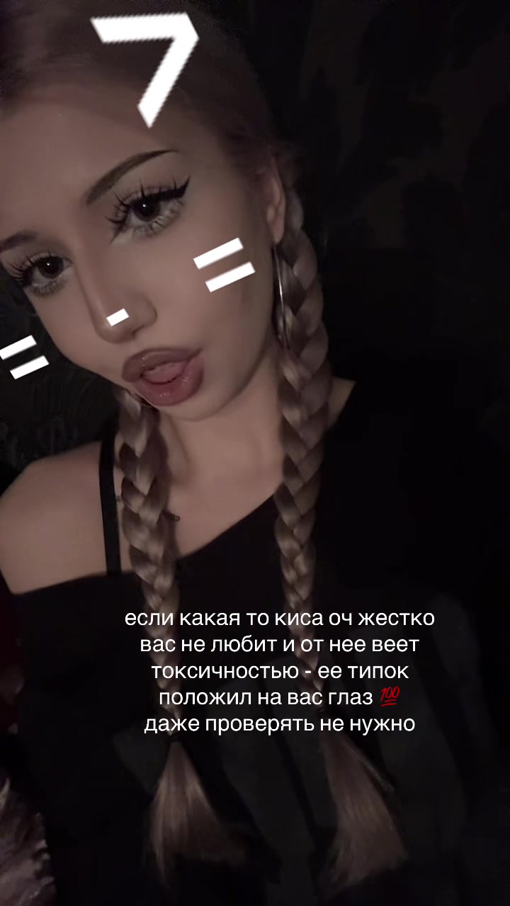 @mil.lessa