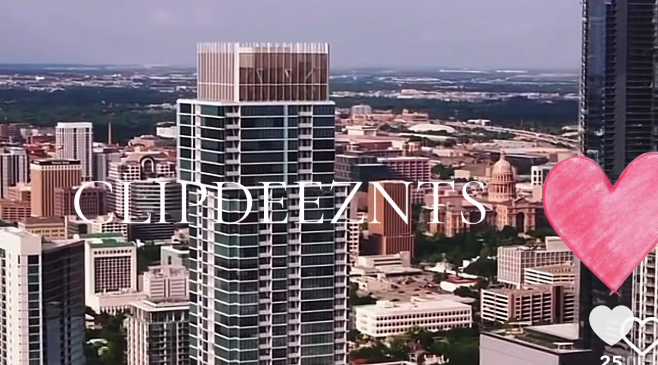 @CLIPDEEZNTS