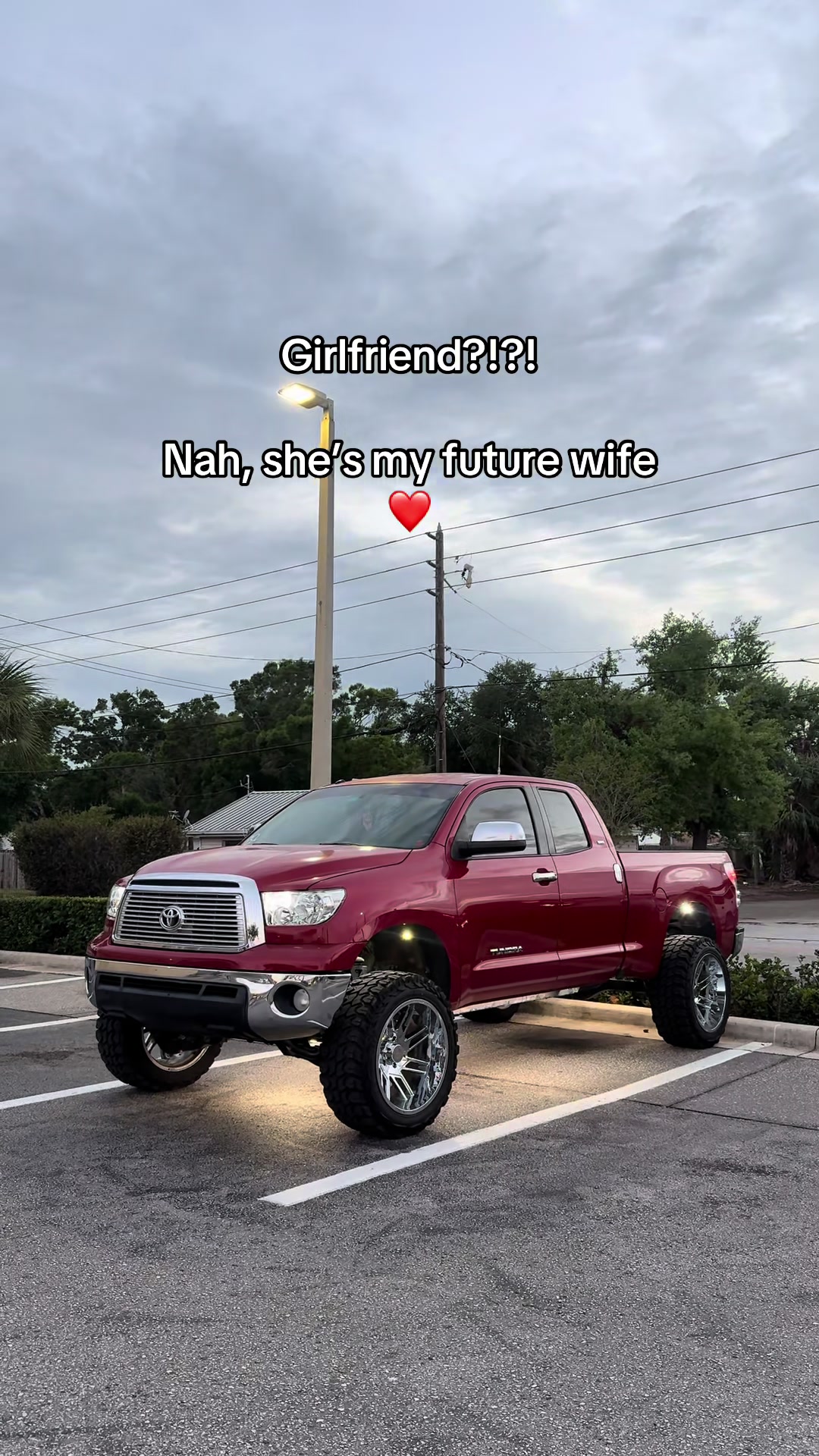 @Landon Hession