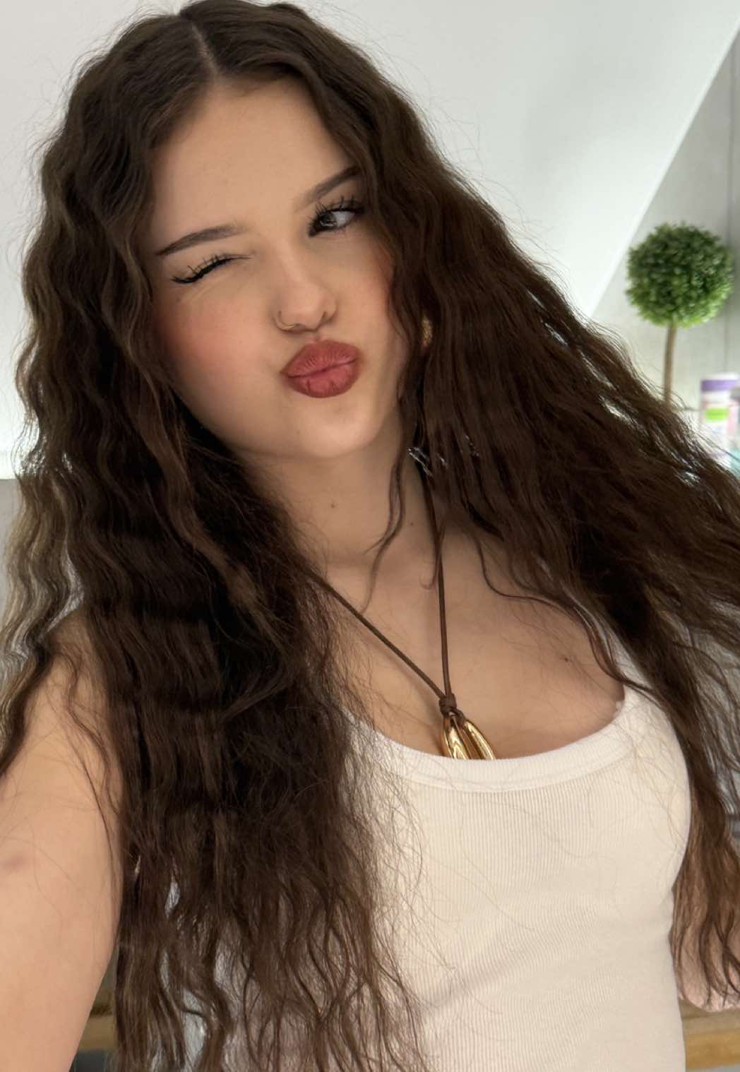 @ig : 33majkaaa𐙚 ˚
