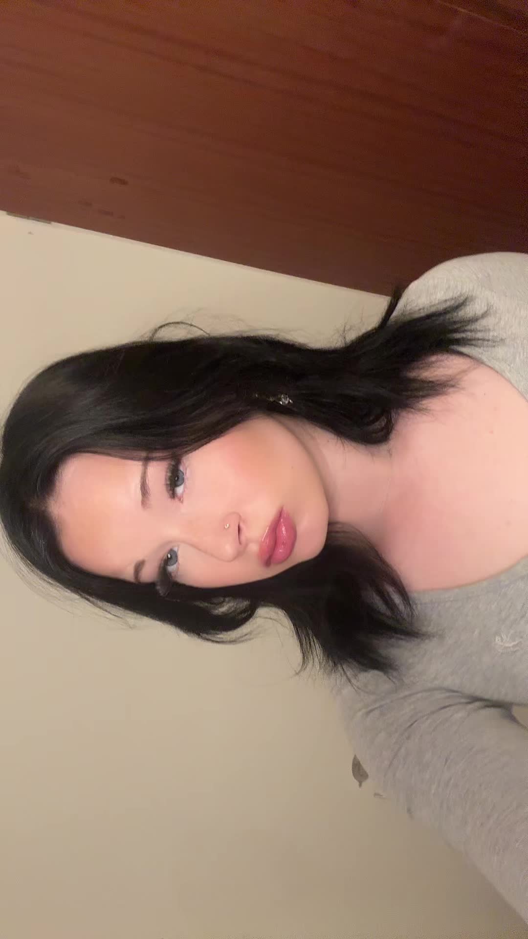 @Ashley💋🥥
