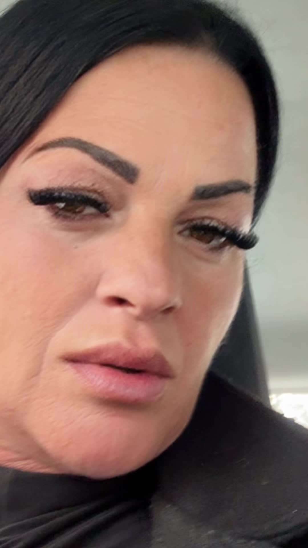 @Francesca Giordano 7