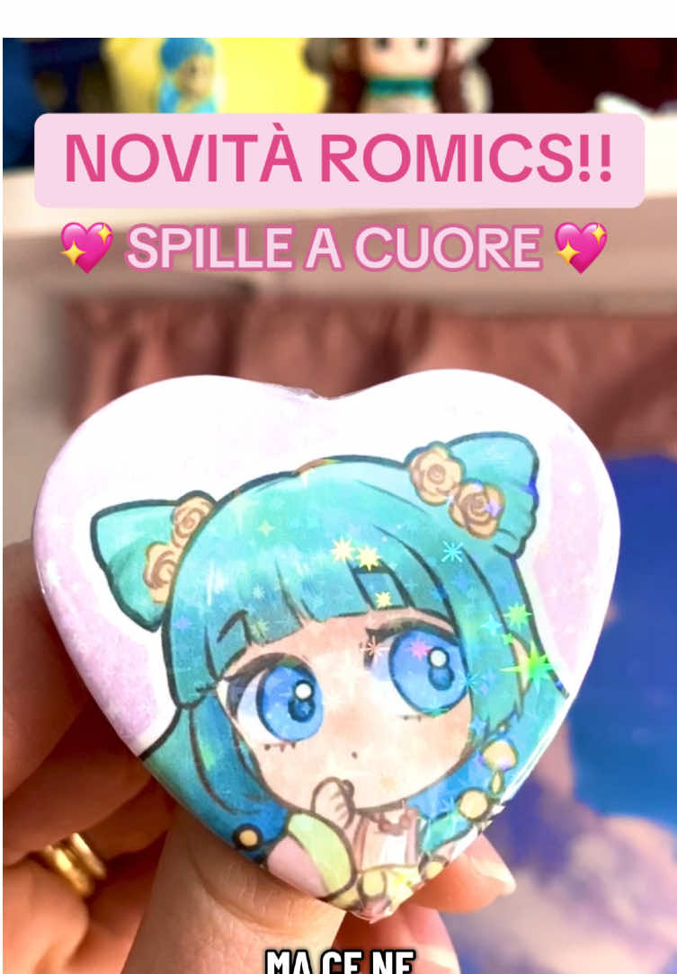 @Rozenberry