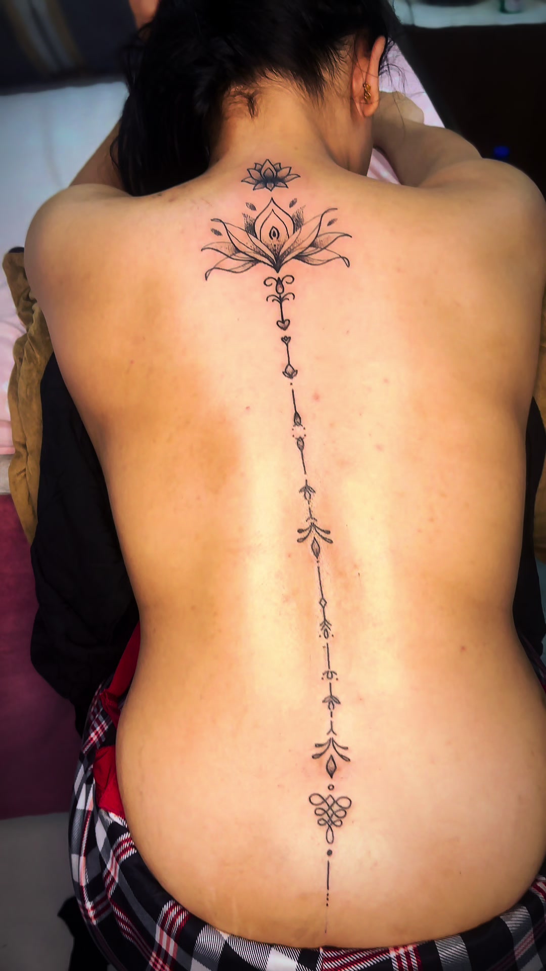 @Side Project Ink