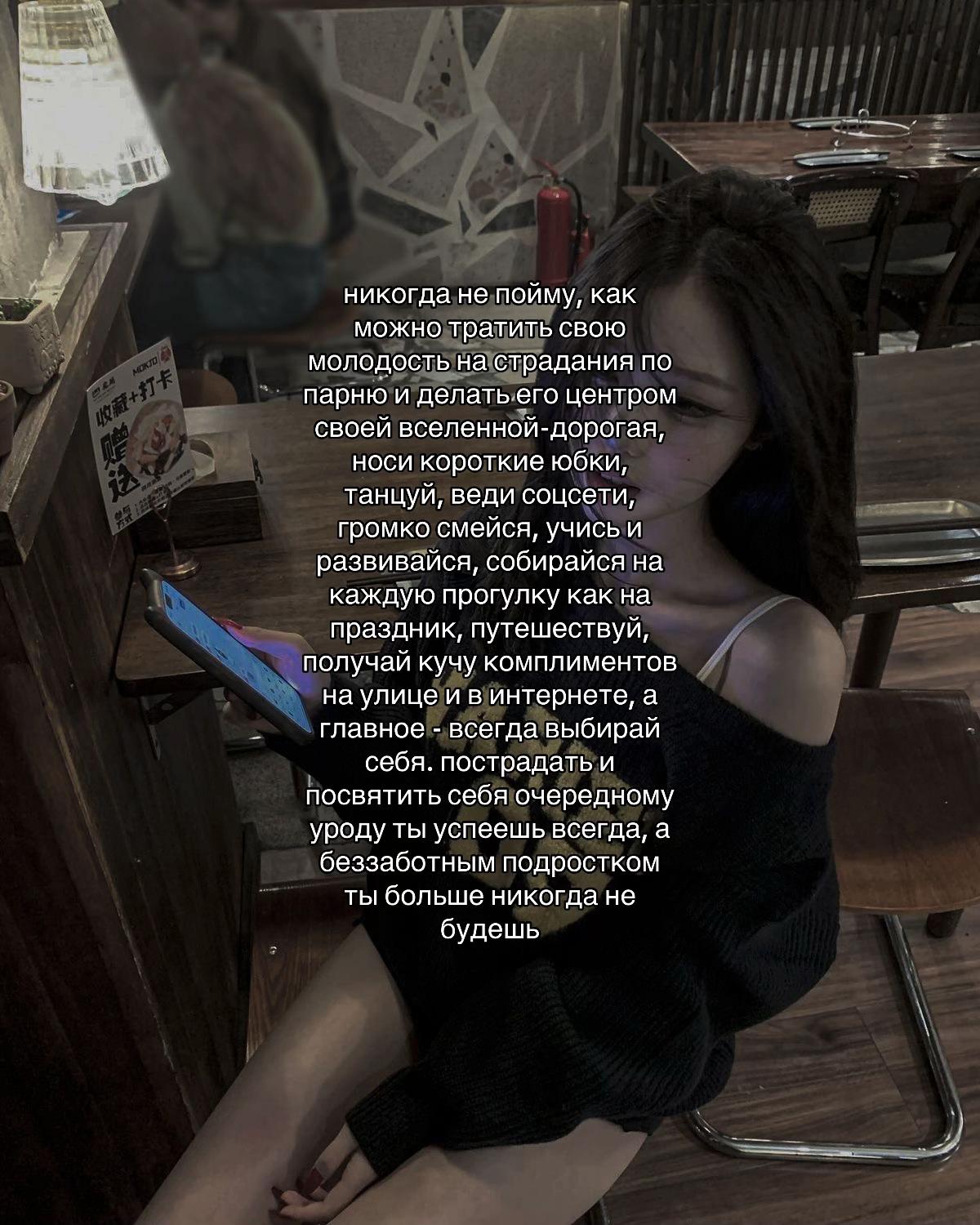 @서연