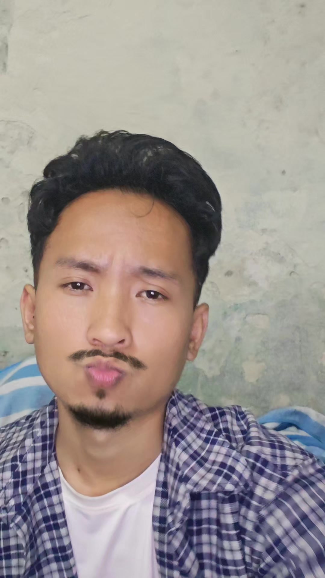 @Nabin