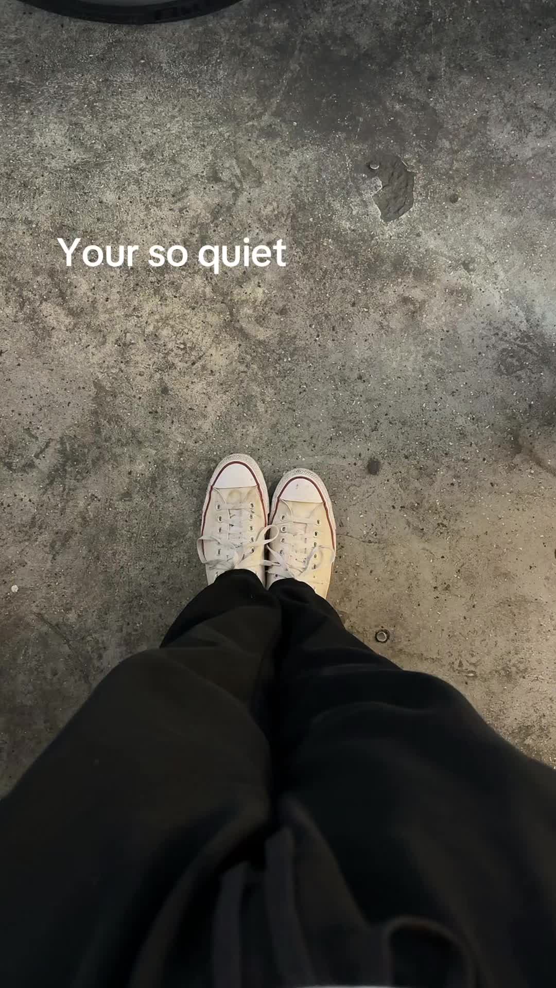 @That_one_sportster