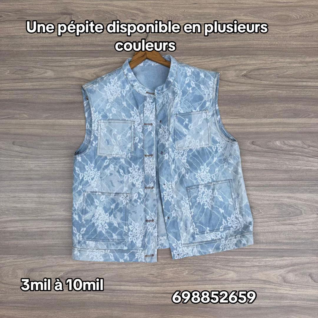 @Nc_shop