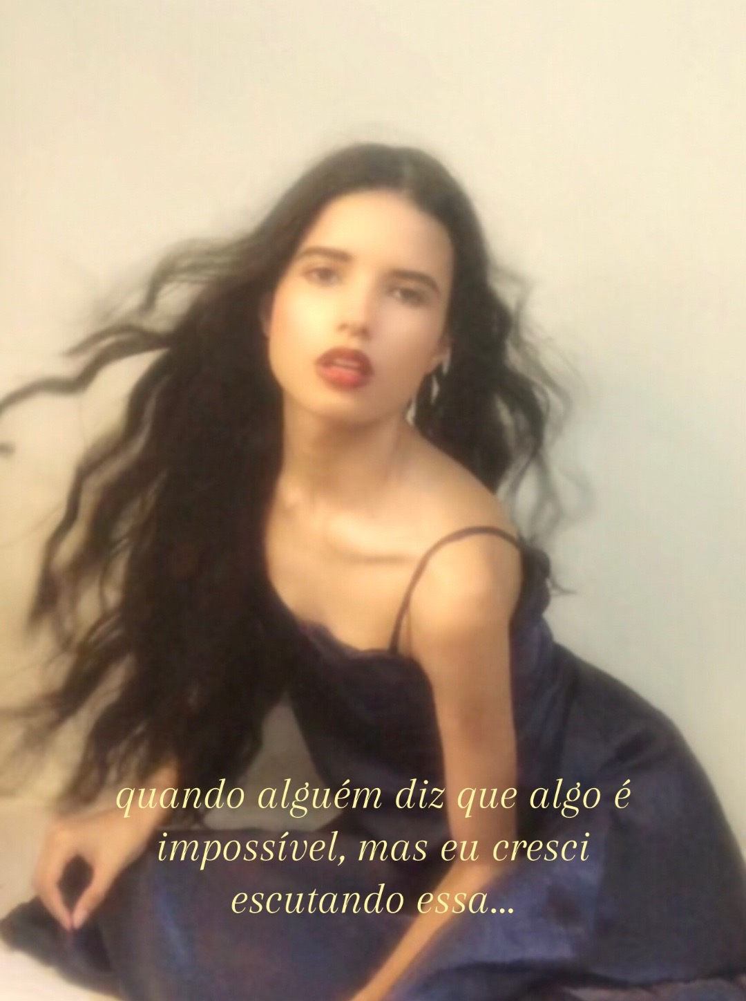 @ariele