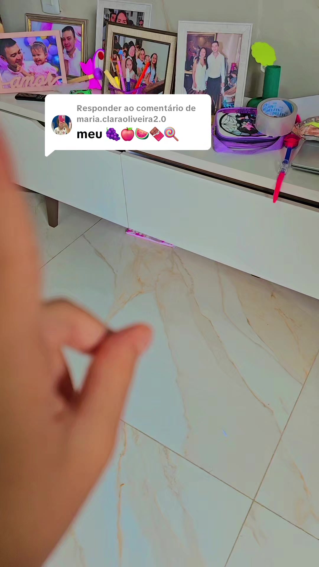 @soft mika