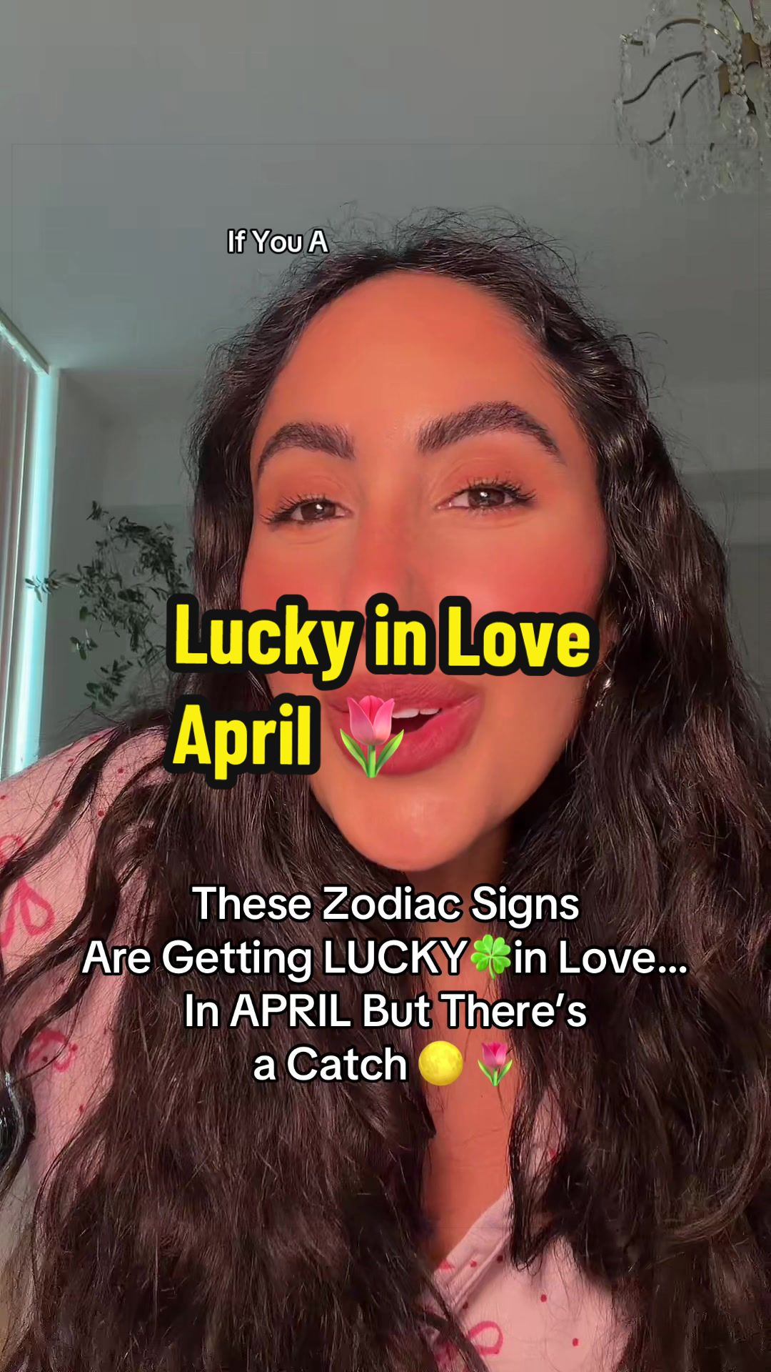 @Camila Regina 🐝