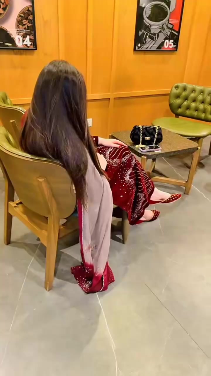 @Dr professor Nazma Sahiba