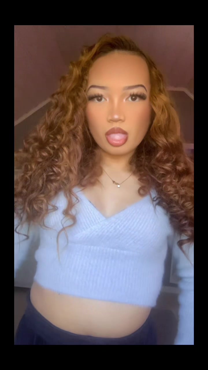 @𝓐𝓷𝓰𝓮𝓵𝓲𝓷𝓪