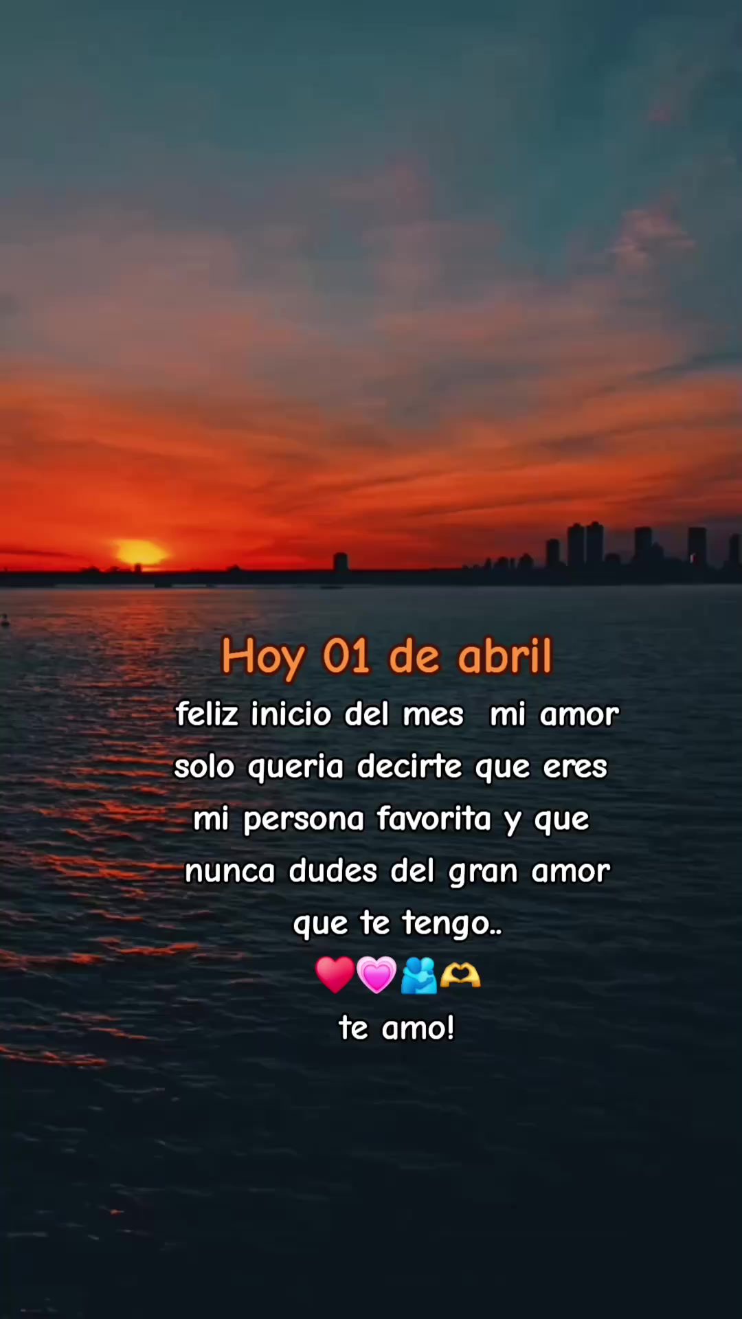 @Dam&agrave;ris 🦋💚💛
