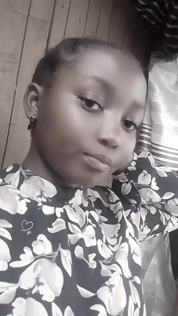 @its me Nefa♋