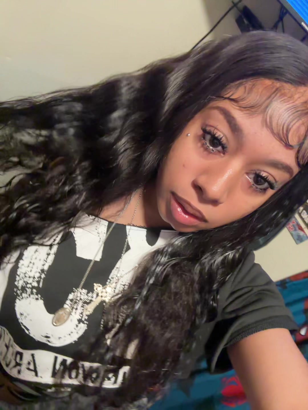 @Taleahhh