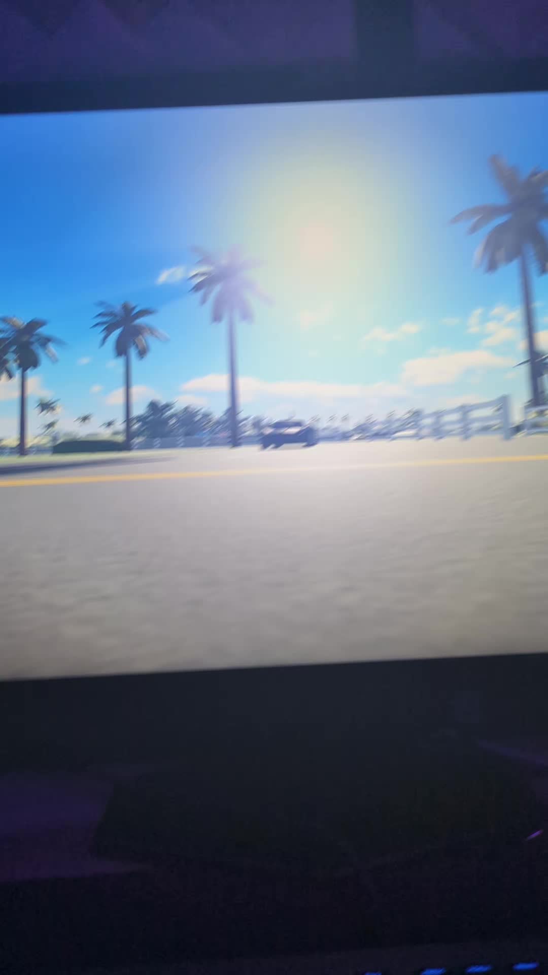 @PurpleVR