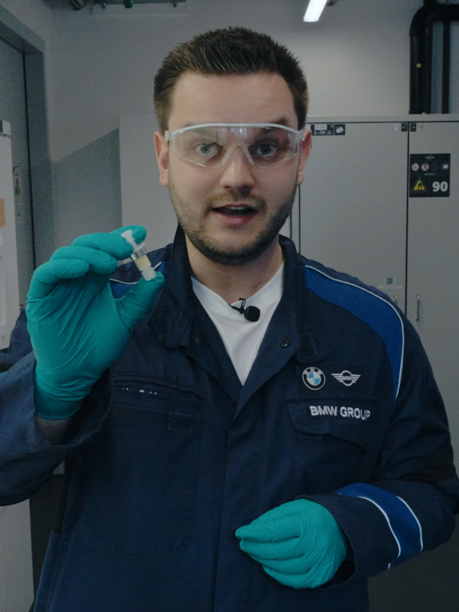 @JJChemistry