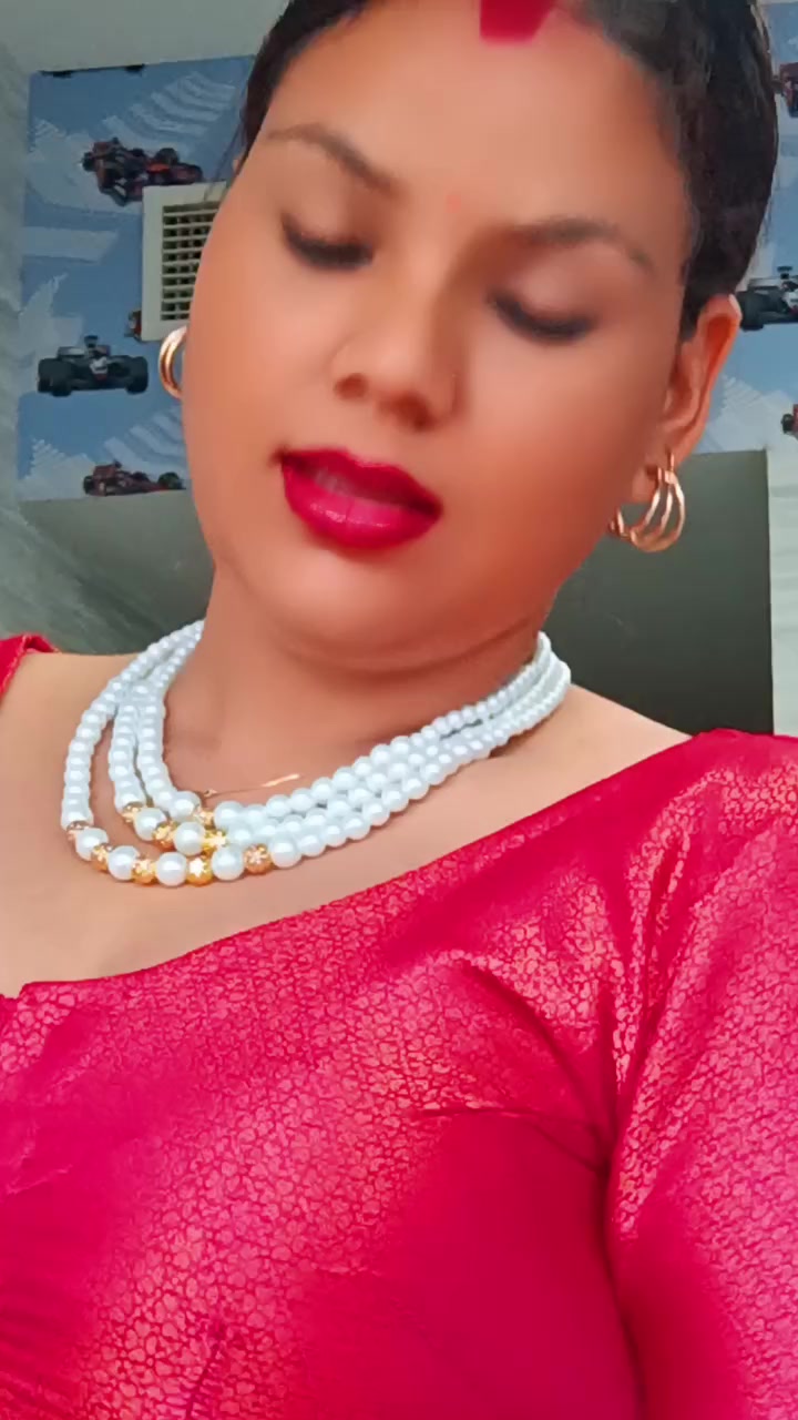 @Anu sharma 002